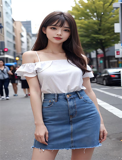 乱斗夫妻观影前必读指南：背景知识与准备工作