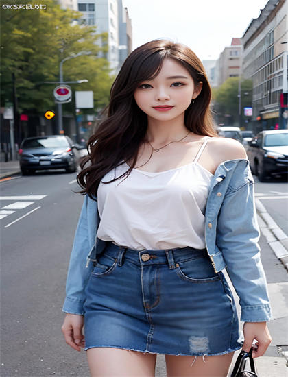 如何欣赏《丛林法则》？观影指南教你把握节奏的起伏变化 提升观影体验