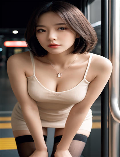 贾二虎的硬核人生画质音效选择指南：版本差异与体验优化