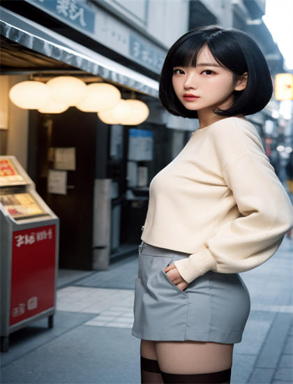 【文化评论】市场专家评估《在线2：我们在战“疫”》的叙事艺术与情感表达