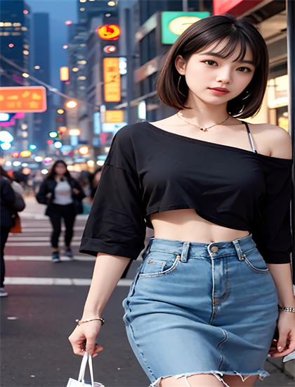 【幕后故事】路路畅通的场景的搭建工艺与视觉冲击 探索艺术与技术的完美结合