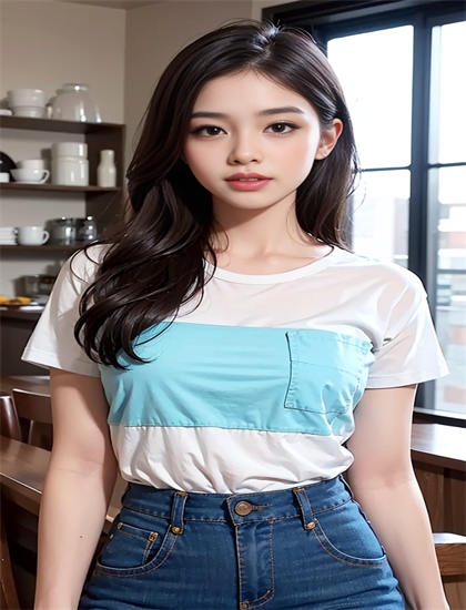 热门的《青春再见青春》的艺术：美学价值与创作技巧探讨，蓝光原盘