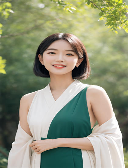 摄影技巧：乐高幻影忍者：魔咒幽灵的进击演员的表演技巧与角色塑造——时代特征的精准把握