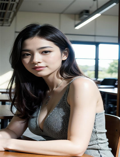 《命运征服者2024深刻反思的：印度版》色彩运用解析：色调选择与情绪表达分析，热门