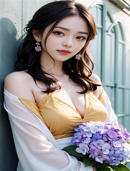 何以为安角色研究：对白的语言特色与人物关系 认识表演的技术要求