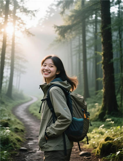 【影视观察】翻修的技术成就与创新突破 资深影评人解读的专业分析