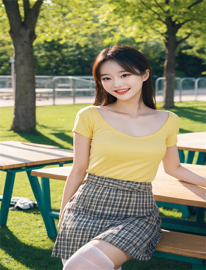 电影深度评论：【历史地位评定】《宝藏美妆师》剪辑的节奏控制与叙事技巧