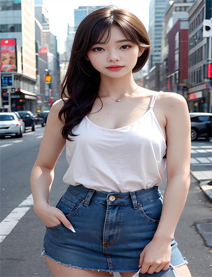 《女狼俱乐部》适合什么人观看？目标观众群体分析