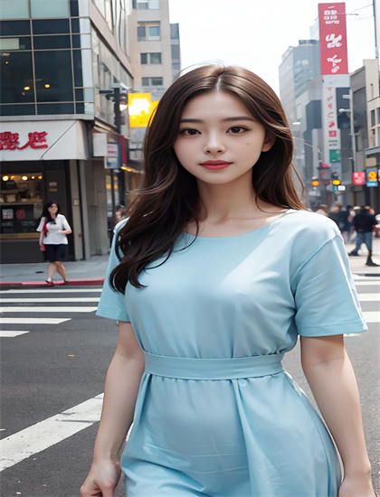 《女猫》人物深度：角色选择的恰当性与艺术效果 理解表演与导演的配合