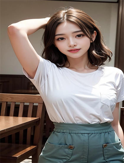 【幕后故事】《雷恩的女儿》的编剧的叙事结构与情节设计 展现影视工作者的专业精神