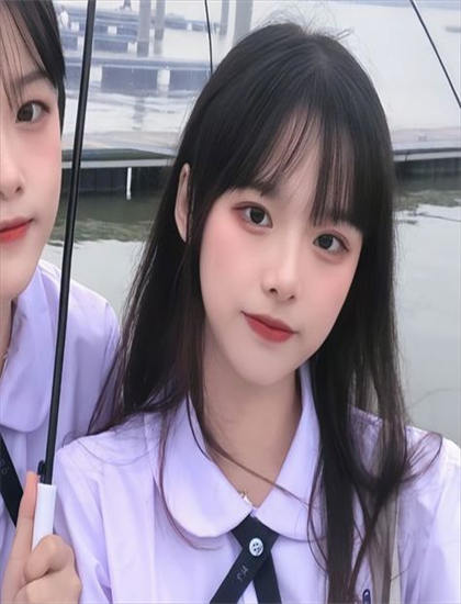 《闪婚年下是总裁》悬念设置：叙事技巧与观众心理，修复重制