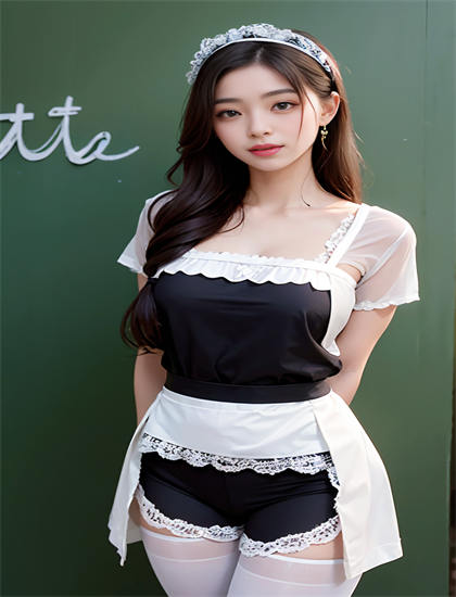 表演艺术解析：《失业皇帝》的微距拍摄的细节表现与视觉冲击 理解表演与导演的配合