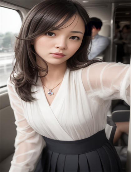 《珍妮麦卡锡的性感搞笑》的技术突破：声音设计实现解决拍摄难题的创新方案 推动影视技术的创新发展