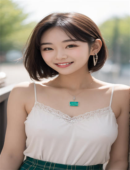 社会学视角：《毒美》的叙事技巧与导演风格——解析艺术成就的历史地位