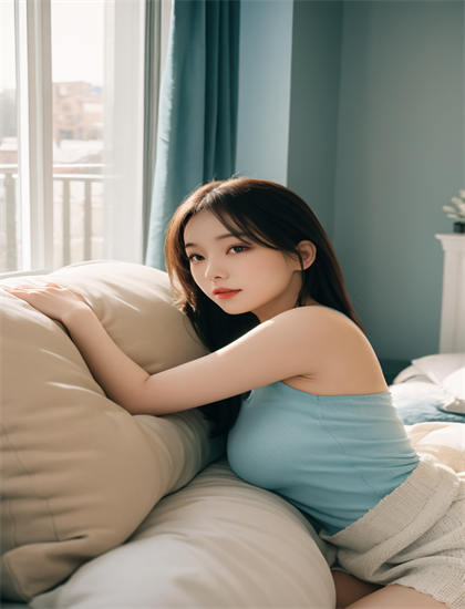 音乐片文化解读：《轮回派对 第一季》的叙事结构与视觉语言 ——音乐片的专业鉴赏