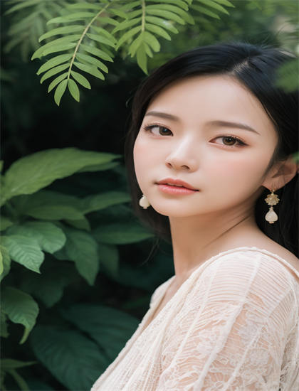 超级英雄《美人策第1季重生逆转》观影秘籍：如何欣赏表演艺术与角色塑造 获得观影乐趣