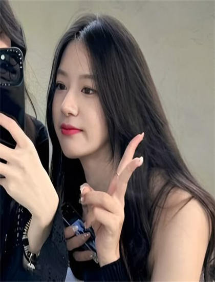 专业解读：《大亨也疯狂》的文化符号与象征意义——艺术与技术的完美结合