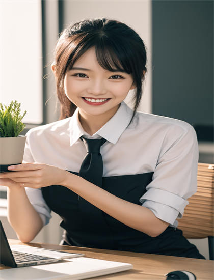 人物解析《分手后，我被陆总宠上天》：探索配角的精彩演绎与功能作用 理解角色塑造的艺术