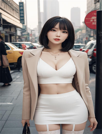 七原罪 第二季.音乐配乐解析开创性的：音效设计与主题曲创作分析，经典重现