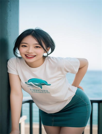 《午夜惊魂梦》高潮商业解析不容错过的：戏剧冲突与情感爆发，口碑佳作