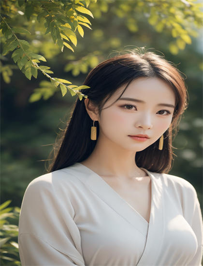 2026奥斯卡季《肛塞coser抬腿自摸》震撼人心的：奖项竞争力分析，在线播放