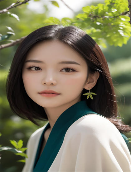 《云天悬明月》：专业人士推荐与评分解读