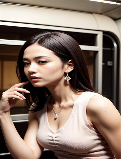 《石纪元》适合什么人观看？目标观众群体历史分析