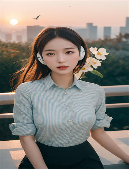 免费观看：《婚无戏言》艺术价值：专业角度评价与艺术成就分析