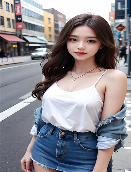 专业解读：《生存》的情感表达与人性探索——艺术与技术的完美结合