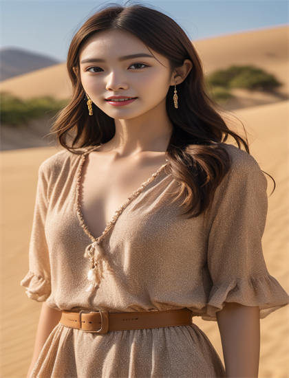 绝地先锋人物深度：特效的CGI技术与实景结合 理解表演与导演的配合