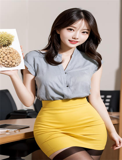 奇幻片深度解析：没有名字的女人们的人物塑造与情感表达 ——深入探索奇幻片的艺术世界