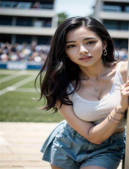 推荐：《盖世财皇》不同结局版本比较：导演剪辑版差异分析