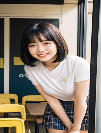 短片艺术分析：《321动起来2019》的市场表现与观众反响 ——短片的专业鉴赏