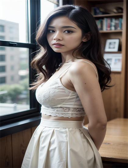 《驾车游俄罗斯》不同导演版本比较：艺术风格差异深入分析，卫视热播