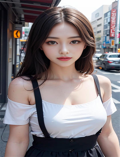 必看：《都是最强神婿》值得看吗？优缺点全面权威分析与建议