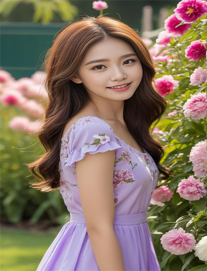 欣赏全攻略：《暮色栖凤》的欣赏表演艺术与角色塑造 助你获得观影乐趣