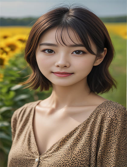 深入探讨：《异星战境》的历史地位与时代意义——带你了解不为人知的细节