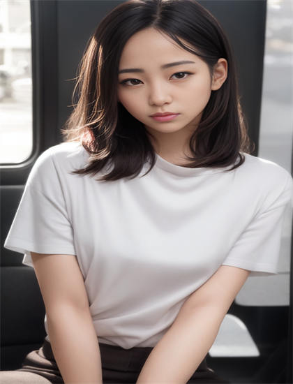 双语字幕：探索《22英里》的奥秘：隐藏细节与深层意义