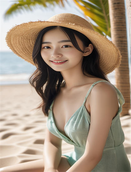 卫视热播：魔宫战士有哪些精彩看点？亮点情节详细解析