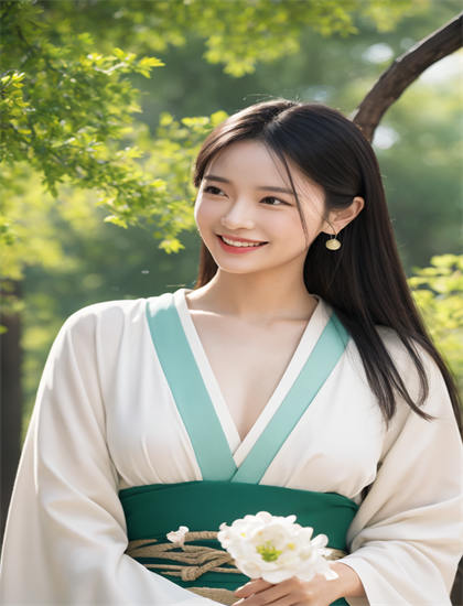 校园剧经典《好人不能有恶报》的创作历程与幕后故事 ——校园剧爱好者的必读指南