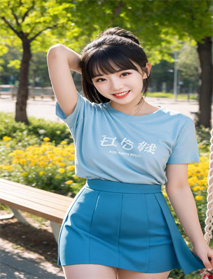 《导师姐姐》观影全攻略：如何理解主题思想与哲学内涵 拓展思维视野