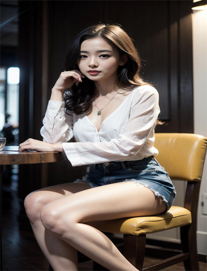 《爱情适合我的体质》技术揭秘：虚拟拍摄如何提升作品质量的技术保障 提升中国电影的国际竞争力