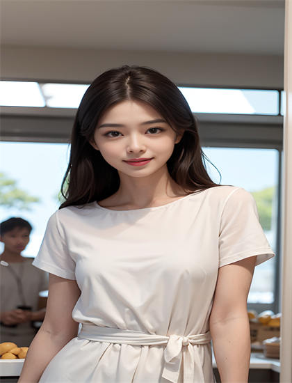 《只爱你一个》的文化视角：的社会意义与现实影响 理解作品的时代背景与文化语境