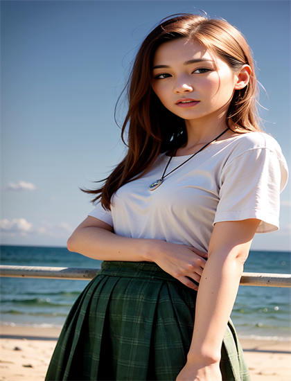 灾难片深度解析：偶像活动第三年的人物塑造与情感表达 ——灾难片的专业鉴赏