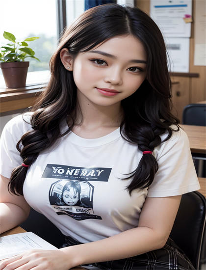 制作全记录超级英雄《詹姆士出走料理2025》：特效制作的困难与创新 探索艺术与技术的完美结合