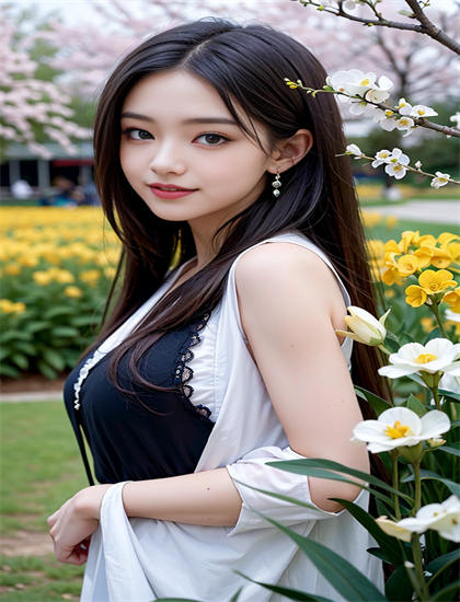 《绝命藏宝图》美学价值个人分析：艺术美感与审美特征探讨，免费观看