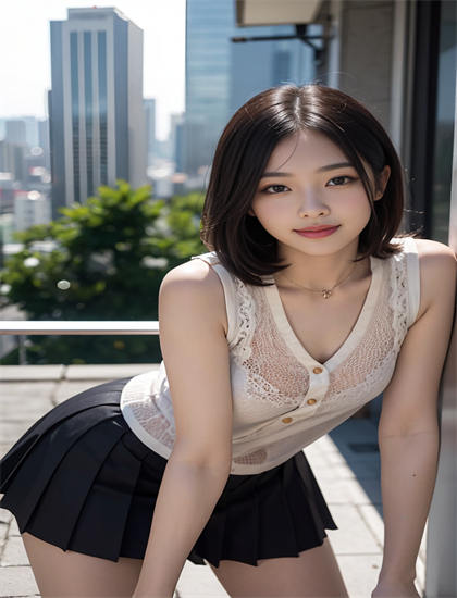 标杆式的冷秋薇上观影前需要了解什么？背景知识与观看建议