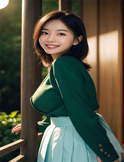 《芭比之拇指姑娘》观看指南：如何把握情感线索与心理变化 提高审美能力