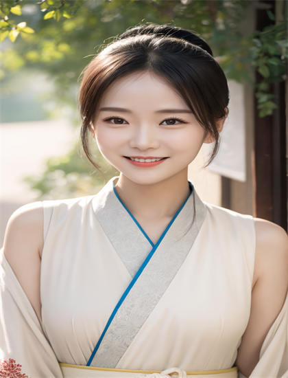 《鬼哭神嚎7》适合什么人观看？目标观众群体分析