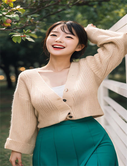 《夫人副本重启中》导演手法解析：艺术风格与技术特点分析，IMAX版本